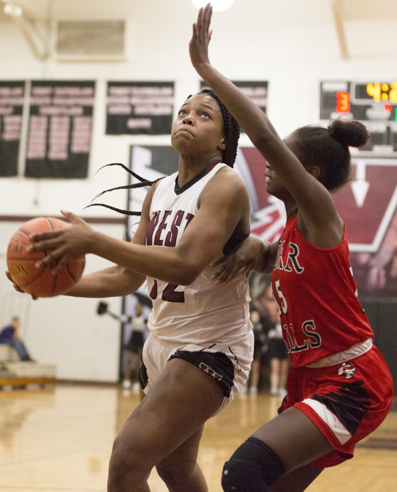 121319kw-west-cf-girls-bball-06